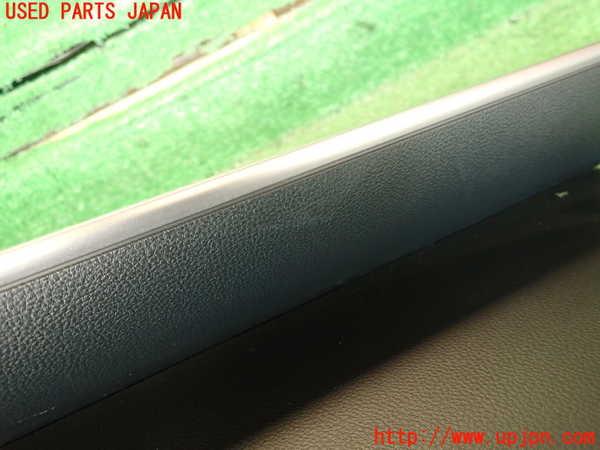 2UPJ-22077691]BRZ(86)(ZD8)内装トリム類1 中古_m0002.jpg