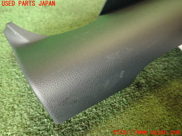 2UPJ-22077691]BRZ(86)(ZD8)内装トリム類1 中古_m0003.jpg