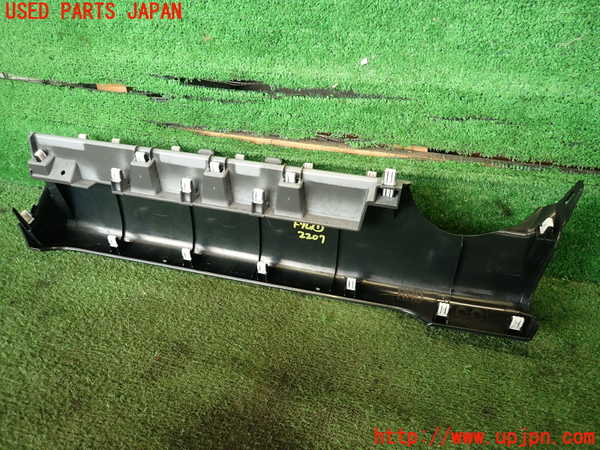 2UPJ-22077691]BRZ(86)(ZD8)内装トリム類1 中古_m0004.jpg