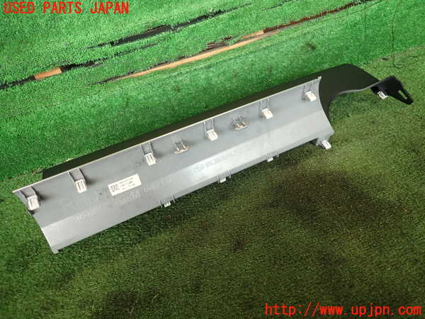 2UPJ-22077691]BRZ(86)(ZD8)内装トリム類1 中古_m0005.jpg