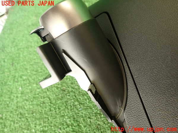 5UPJ-22077693]BRZ(86)(ZD8)内装トリム類3 中古_m0003.jpg