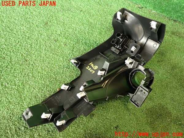 5UPJ-22077693]BRZ(86)(ZD8)内装トリム類3 中古_m0005.jpg