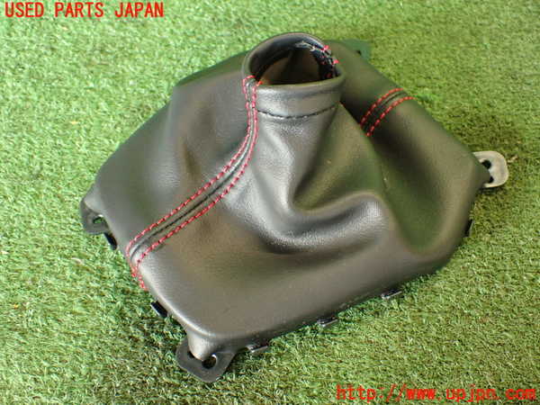 2UPJ-22077575]BRZ(86)(ZD8)シフトブーツ 中古_m0001.jpg
