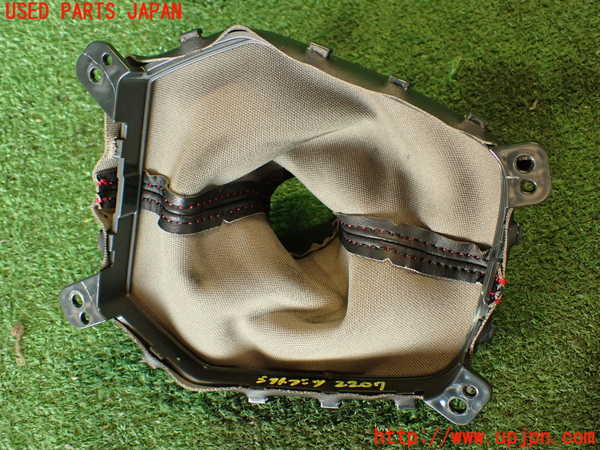 2UPJ-22077575]BRZ(86)(ZD8)シフトブーツ 中古_m0003.jpg