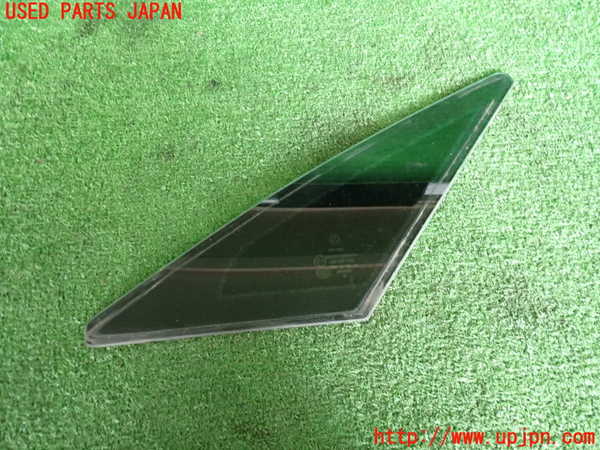 2UPJ-22081380]ベンツ E350 クーペ(207359)右クォーターガラス 中古 【C207】_m0001.jpg