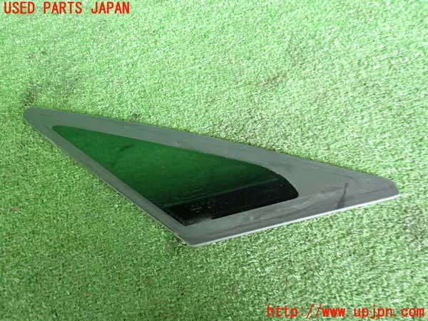 2UPJ-22081380]ベンツ E350 クーペ(207359)右クォーターガラス 中古 【C207】_m0003.jpg