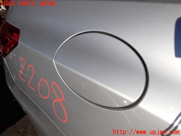 2UPJ-22081690]ベンツ E350 クーペ(207359)フューエルリッド 中古 【C207】_m0001.jpg