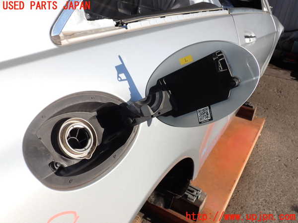 2UPJ-22081690]ベンツ E350 クーペ(207359)フューエルリッド 中古 【C207】_m0002.jpg
