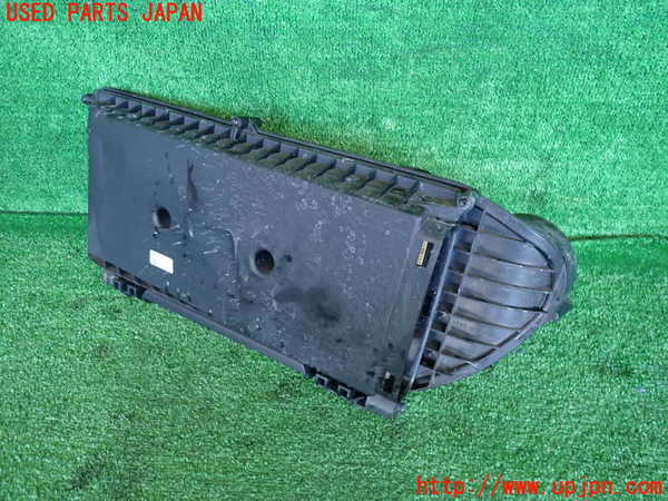 2UPJ-22082560]ベンツ E350 クーペ(207359)エアクリーナーボックス 中古 【C207】_m0001.jpg