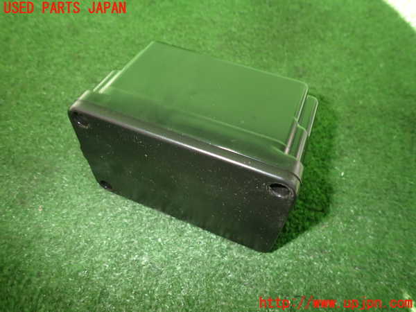 5UPJ-22082580]ベンツ E350 クーペ(207359)バキュームポンプ 中古 【C207】_m0002.jpg