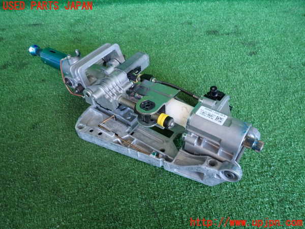 2UPJ-22084260]ベンツ E350 クーペ(207359)ステアリングシャフト 中古 【C207】_m0002.jpg
