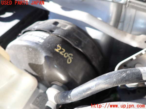 2UPJ-22084055]ベンツ E350 クーペ(207359)ブレーキマスターバック 中古 【C207】_m0001.jpg