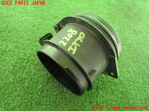 2UPJ-22086320]ベンツ E350 クーペ(207359)エアフロメーター 中古 【C207】_m0001.jpg
