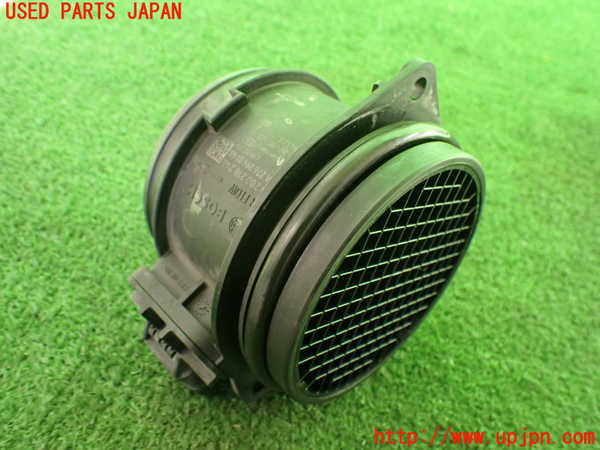 2UPJ-22086320]ベンツ E350 クーペ(207359)エアフロメーター 中古 【C207】_m0002.jpg