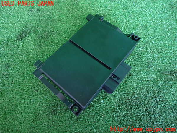 2UPJ-22086147]ベンツ E350 クーペ(207359)コンピューター2 (レーダー) 中古 【C207】_m0002.jpg