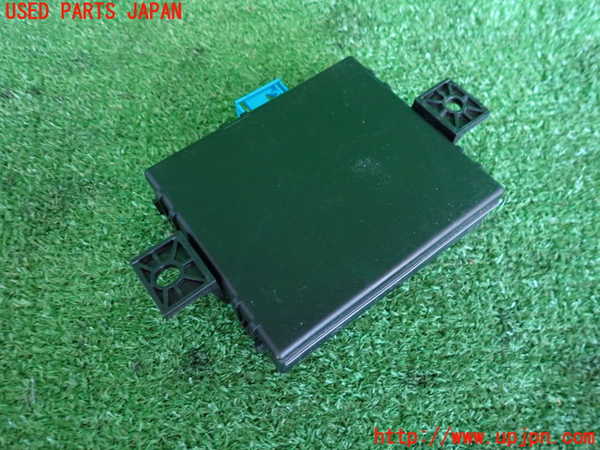 2UPJ-22086148]ベンツ E350 クーペ(207359)コンピューター3 (ｹﾞｰﾄｳｪｲ) 中古 【C207】_m0002.jpg