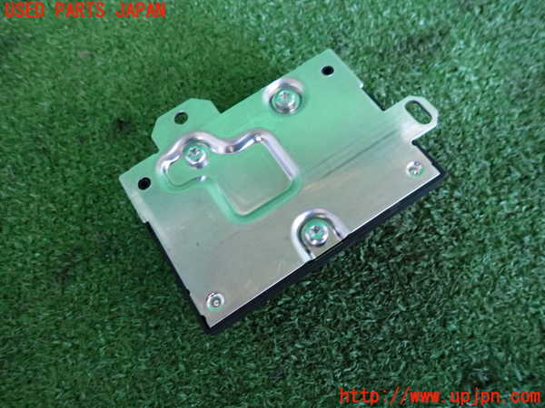 2UPJ-22086152]ベンツ E350 クーペ(207359)コンピューター7 (フューエル) 中古 【C207】_m0002.jpg