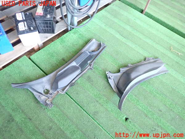 5UPJ-22091190]フェアレディZ(Z33)カウルトップ 中古_m0001.jpg