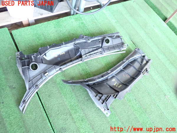 5UPJ-22091190]フェアレディZ(Z33)カウルトップ 中古_m0002.jpg