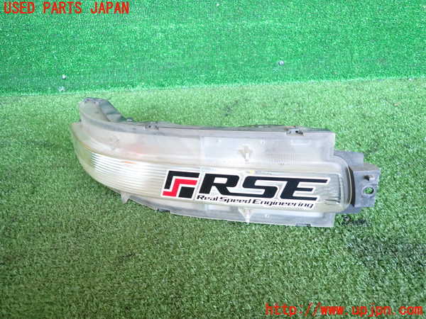 2UPJ-22091156]フェアレディZ(Z33)左リアコーナーランプ 中古_m0001.jpg