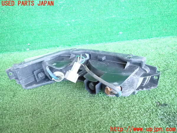 2UPJ-22091156]フェアレディZ(Z33)左リアコーナーランプ 中古_m0002.jpg