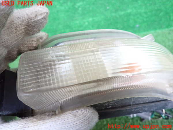 2UPJ-22091156]フェアレディZ(Z33)左リアコーナーランプ 中古_m0004.jpg