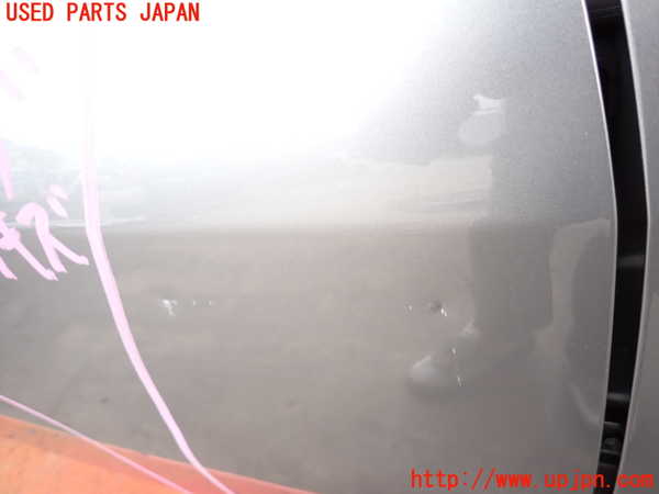 5UPJ-22091230]フェアレディZ(Z33)右ドア 中古(43R-00020 M2E5)_m0002.jpg