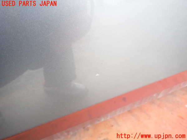 5UPJ-22091230]フェアレディZ(Z33)右ドア 中古(43R-00020 M2E5)_m0003.jpg