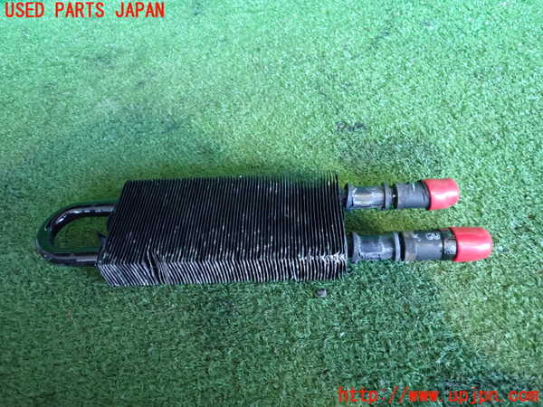 2UPJ-22092481]フェアレディZ(Z33)オイルクーラー1 中古_m0002.jpg