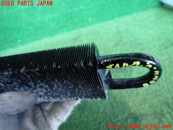 2UPJ-22092481]フェアレディZ(Z33)オイルクーラー1 中古_m0003.jpg