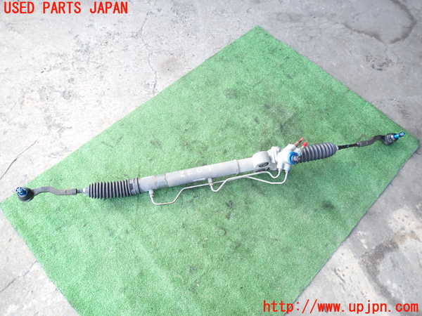 2UPJ-22094235]フェアレディZ(Z33)パワステギアボックス 中古_m0001.jpg