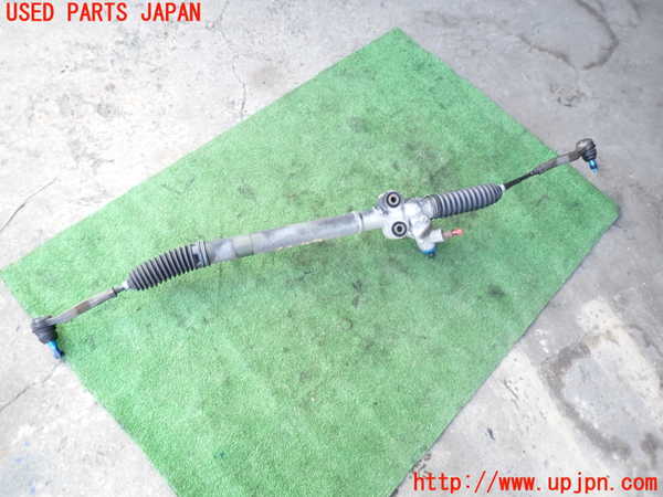 2UPJ-22094235]フェアレディZ(Z33)パワステギアボックス 中古_m0002.jpg