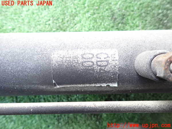 2UPJ-22094235]フェアレディZ(Z33)パワステギアボックス 中古_m0003.jpg