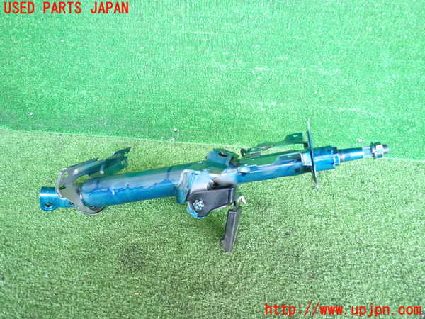 5UPJ-22094260]フェアレディZ(Z33)ステアリングシャフト 中古_m0002.jpg