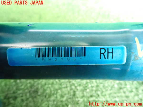5UPJ-22094260]フェアレディZ(Z33)ステアリングシャフト 中古_m0003.jpg