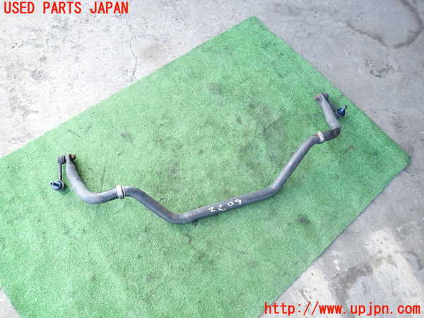 5UPJ-22095440]フェアレディZ(Z33)フロントスタビライザー 中古_m0001.jpg