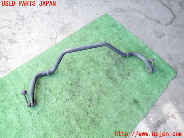 5UPJ-22095440]フェアレディZ(Z33)フロントスタビライザー 中古_m0002.jpg