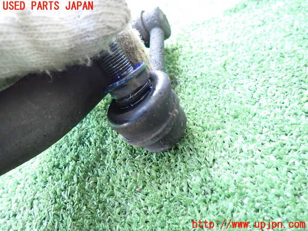 5UPJ-22095440]フェアレディZ(Z33)フロントスタビライザー 中古_m0004.jpg