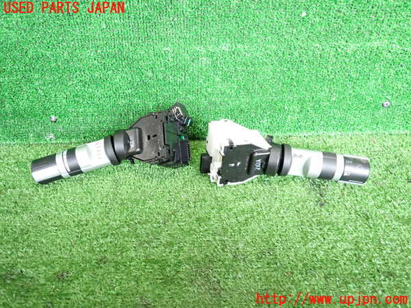 5UPJ-22096720]フェアレディZ(Z33)コンビネーションスイッチ 中古_m0001.jpg