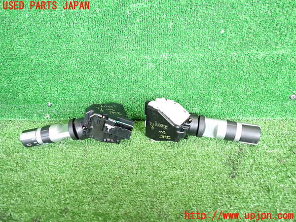 5UPJ-22096720]フェアレディZ(Z33)コンビネーションスイッチ 中古_m0002.jpg