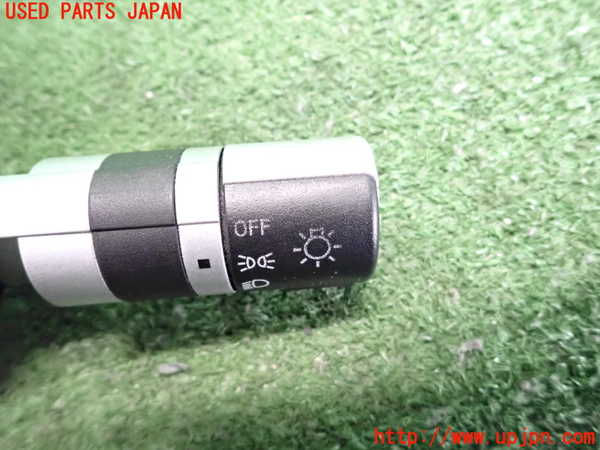5UPJ-22096720]フェアレディZ(Z33)コンビネーションスイッチ 中古_m0003.jpg