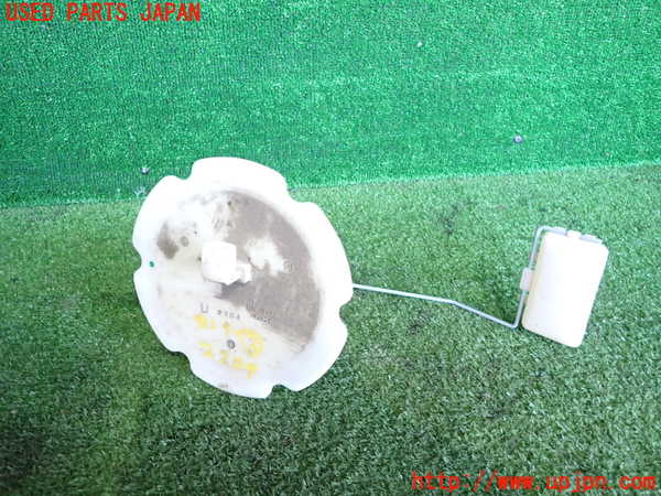 5UPJ-22096382]フェアレディZ(Z33)センサー2 中古_m0001.jpg