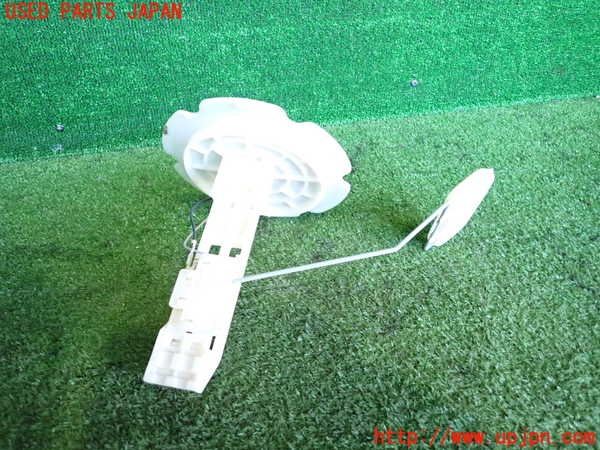 5UPJ-22096382]フェアレディZ(Z33)センサー2 中古_m0002.jpg