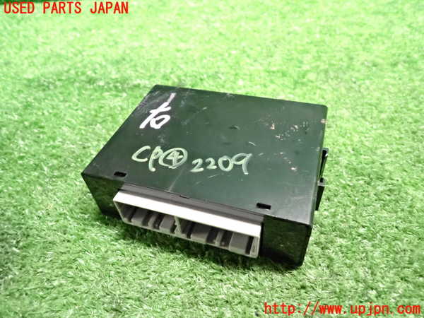 5UPJ-22096149]フェアレディZ(Z33)コンピューター4 中古_m0001.jpg