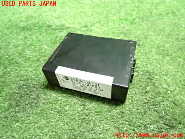 5UPJ-22096149]フェアレディZ(Z33)コンピューター4 中古_m0002.jpg