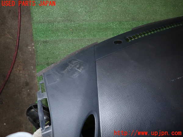 5UPJ-22097505]フェアレディZ(Z33)ダッシュボード 中古_m0002.jpg