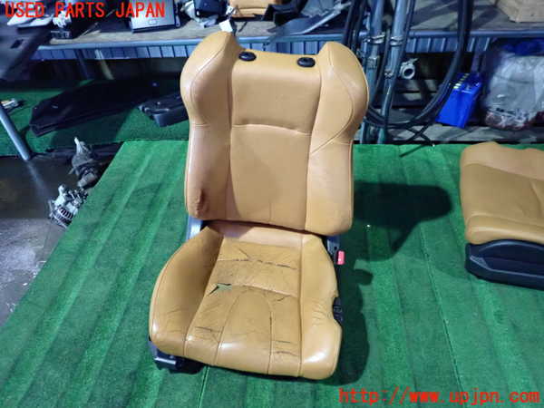 2UPJ-22097035]フェアレディZ(Z33)運転席シート 中古_m0001.jpg