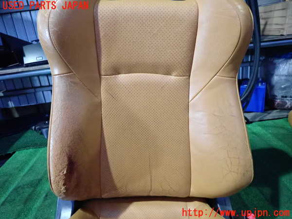 2UPJ-22097035]フェアレディZ(Z33)運転席シート 中古_m0003.jpg