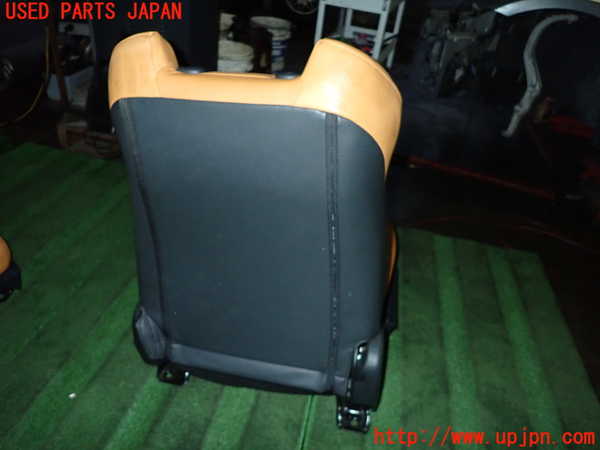 2UPJ-22097035]フェアレディZ(Z33)運転席シート 中古_m0004.jpg