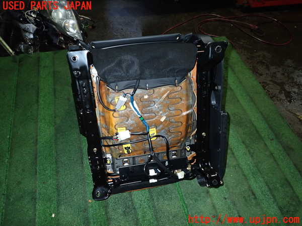 2UPJ-22097035]フェアレディZ(Z33)運転席シート 中古_m0005.jpg
